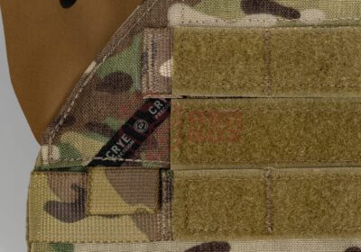 Crye Precision JPC 2.0 Multicam M - obrazek 5