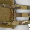 Crye Precision JPC 2.0 Multicam L OD-TM-11421275135 asgbox.pl
