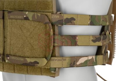 Crye Precision JPC 2.0 Multicam M - obrazek 6