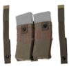 Crye Precision CPC Stretch Mag Pouch Ranger Green OD-TM-11421420200 asgbox.pl