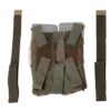 Crye Precision CPC Stretch Mag Pouch Ranger Green OD-TM-11421420200 asgbox.pl