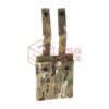 Crye Precision CPC Stretch Mag Pouch Multicam OD-TM-11421475100 asgbox.pl