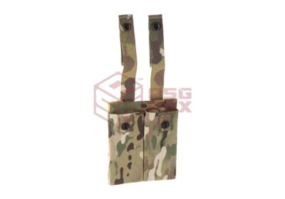 Crye Precision CPC Stretch Mag Pouch Multicam - obrazek 3
