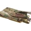Crye Precision CPC Stretch Mag Pouch Multicam OD-TM-11421475100 asgbox.pl