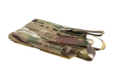 Crye Precision CPC Stretch Mag Pouch Multicam - obrazek 4