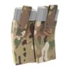 Crye Precision CPC Stretch Mag Pouch Multicam OD-TM-11421475100 asgbox.pl