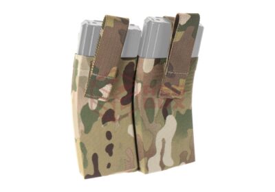 Crye Precision CPC Stretch Mag Pouch Multicam - obrazek 5
