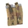 Crye Precision CPC Stretch Mag Pouch Multicam OD-TM-11421475100 asgbox.pl
