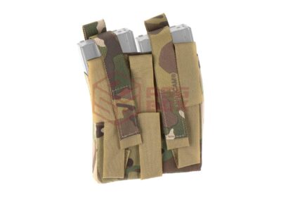 Crye Precision CPC Stretch Mag Pouch Multicam - obrazek 6