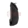 Crye Precision Pack Zip-On Panel 2.0 Black OD-TM-11421706000 asgbox.pl