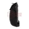 Crye Precision Pack Zip-On Panel 2.0 Black OD-TM-11421706000 asgbox.pl