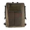Crye Precision Pack Zip-On Panel 2.0 Ranger Green OD-TM-11421720200 asgbox.pl