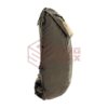 Crye Precision Pack Zip-On Panel 2.0 Ranger Green OD-TM-11421720200 asgbox.pl