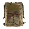 Crye Precision Pack Zip-On Panel 2.0 Multicam OD-TM-11421775100 asgbox.pl