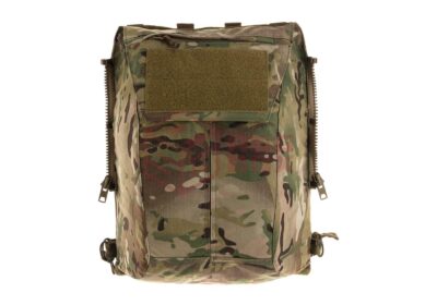 Crye Precision Pack Zip-On Panel 2.0 Multicam - obrazek 3