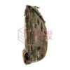 Crye Precision Pack Zip-On Panel 2.0 Multicam OD-TM-11421775100 asgbox.pl