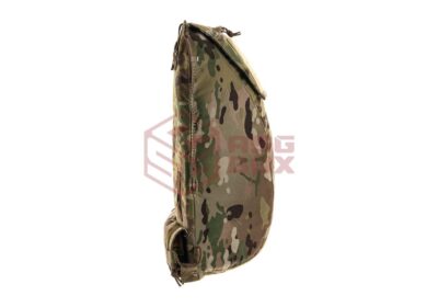 Crye Precision Pack Zip-On Panel 2.0 Multicam - obrazek 5