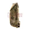 Crye Precision Pack Zip-On Panel 2.0 Multicam OD-TM-11421775100 asgbox.pl