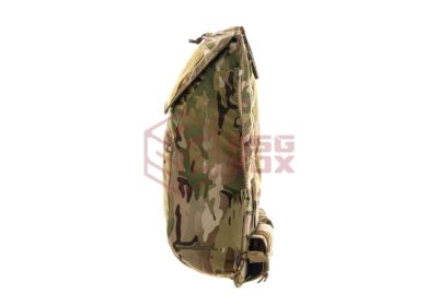 Crye Precision Pack Zip-On Panel 2.0 Multicam - obrazek 6