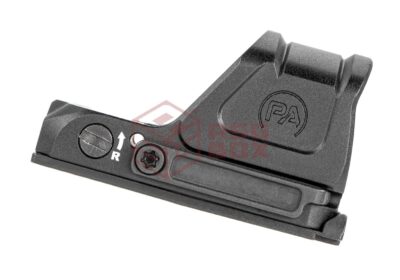 Primary Arms SLx RS-10 3 MOA Black - obrazek 7
