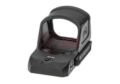 Primary Arms SLx RS-10 3 MOA Black - obrazek 6