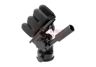 KJI Precision Reaper Grip System - obrazek 3