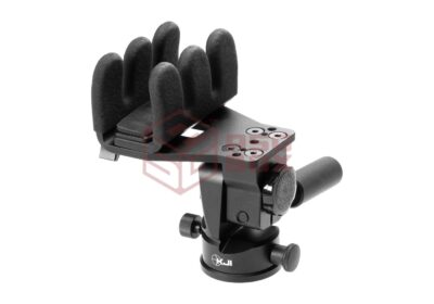 KJI Precision Reaper Grip System - obrazek 4