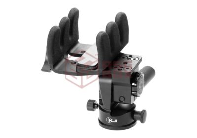 KJI Precision Reaper Grip System - obrazek 5
