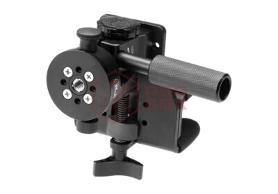 KJI Precision Reaper Grip System - obrazek 6