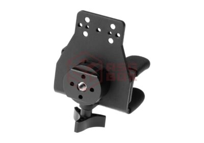 KJI Precision Reaper Grip with Direct Mount Adapter - obrazek 5
