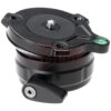 KJI Precision Leveling Head OD-TM-11423100000 39384 EU-KJ89000 asgbox.pl