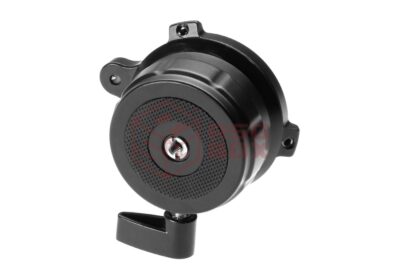 KJI Precision Leveling Head - obrazek 5