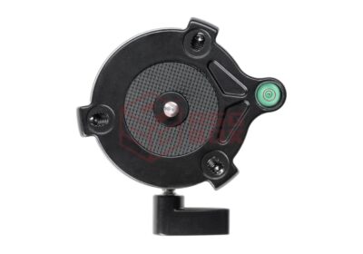 KJI Precision Leveling Head - obrazek 6