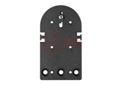 KJI Precision Reaper Rig Accessory Plate - obrazek 3
