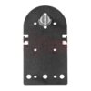 KJI Precision Reaper Rig Accessory Plate OD-TM-11423200000 39385 EU-KJ89002 asgbox.pl