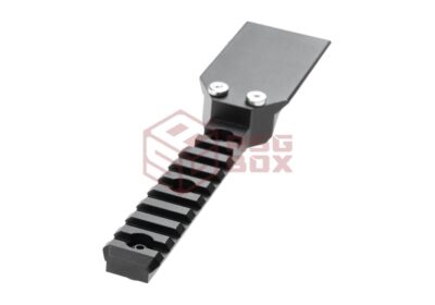 KJI Precision Arcatinny Mount Adapter - obrazek 3