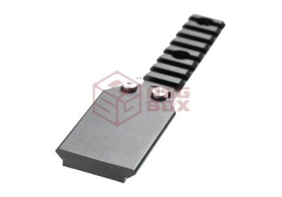 KJI Precision Arcatinny Mount Adapter - obrazek 4