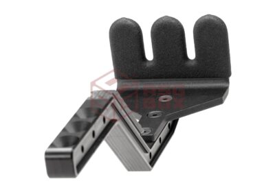 KJI Precision Ambush Support Assembly - obrazek 3
