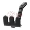 KJI Precision Ambush Support Assembly OD-TM-11423600000 39389 EU-KJ85005 asgbox.pl