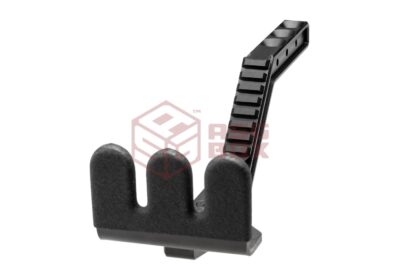KJI Precision Ambush Support Assembly - obrazek 4