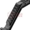 KJI Precision Ambush Support Assembly OD-TM-11423600000 39389 EU-KJ85005 asgbox.pl