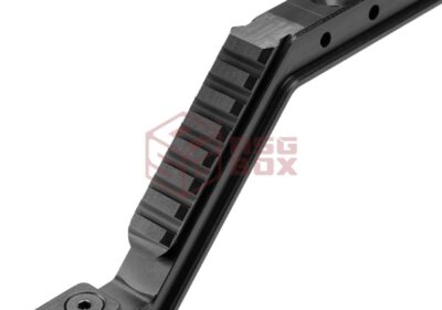 KJI Precision Ambush Support Assembly - obrazek 5