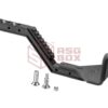 KJI Precision Ambush Support Assembly OD-TM-11423600000 39389 EU-KJ85005 asgbox.pl