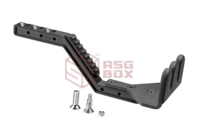 KJI Precision Ambush Support Assembly - obrazek 6