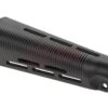 AC Unity MP5 Handguard Black OD-TM-11425706000 39410 asgbox.pl