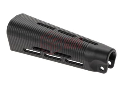 AC Unity MP5 Handguard Black - obrazek 3