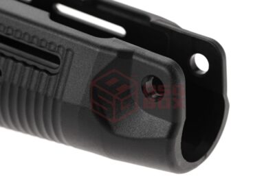 AC Unity MP5 Handguard Black - obrazek 4