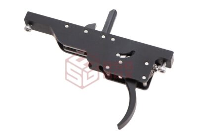 TTI Airsoft VSS-Zero Trigger for VSR10 - obrazek 3