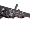 TTI Airsoft VSS-Zero Trigger for VSR10 OD-TM-11426400000 39419 TTI-S0001 asgbox.pl
