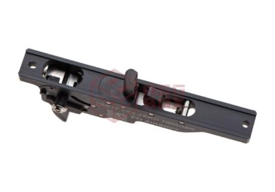 TTI Airsoft VSS-Zero Trigger for VSR10 - obrazek 5